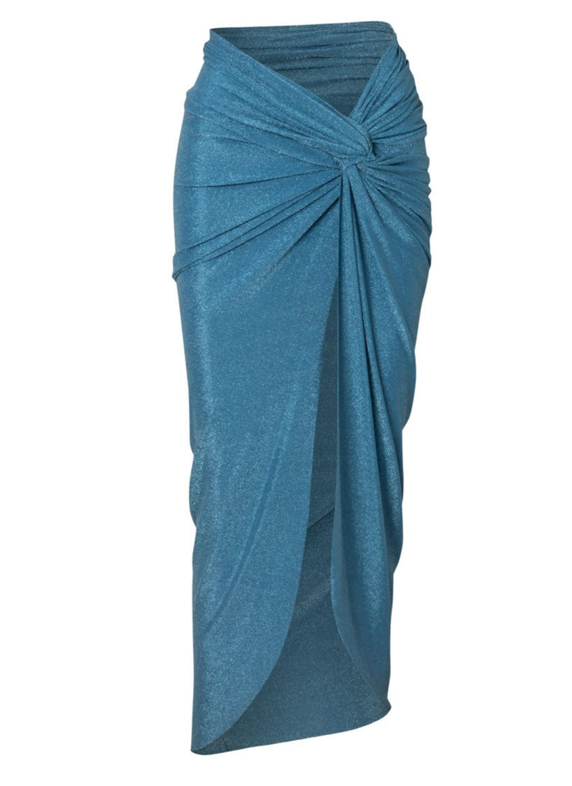 Mia Midi Pareo