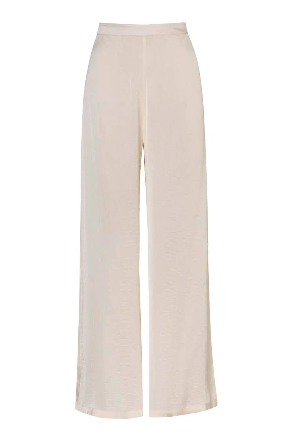 Ferrat Pants