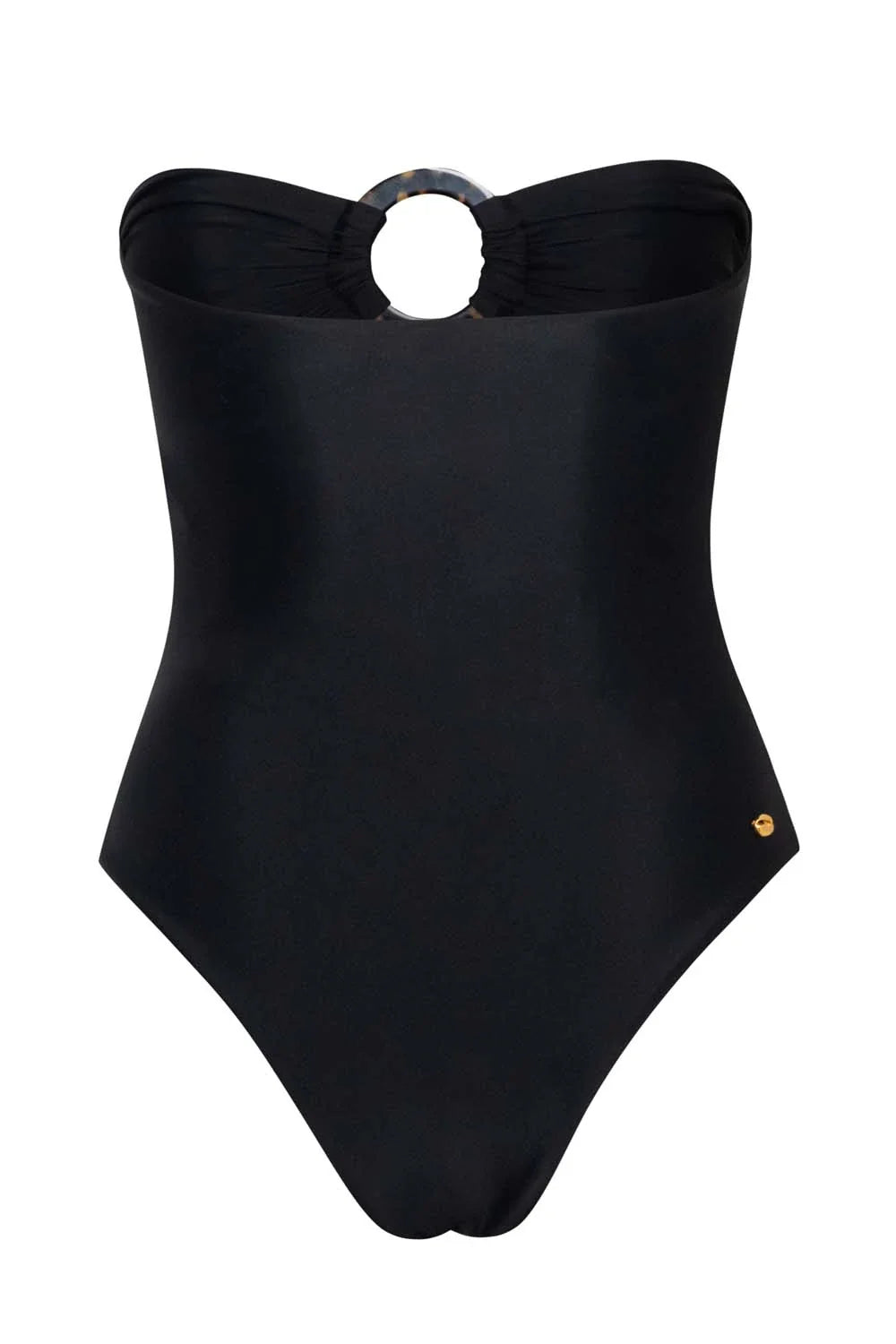 Ola One Piece