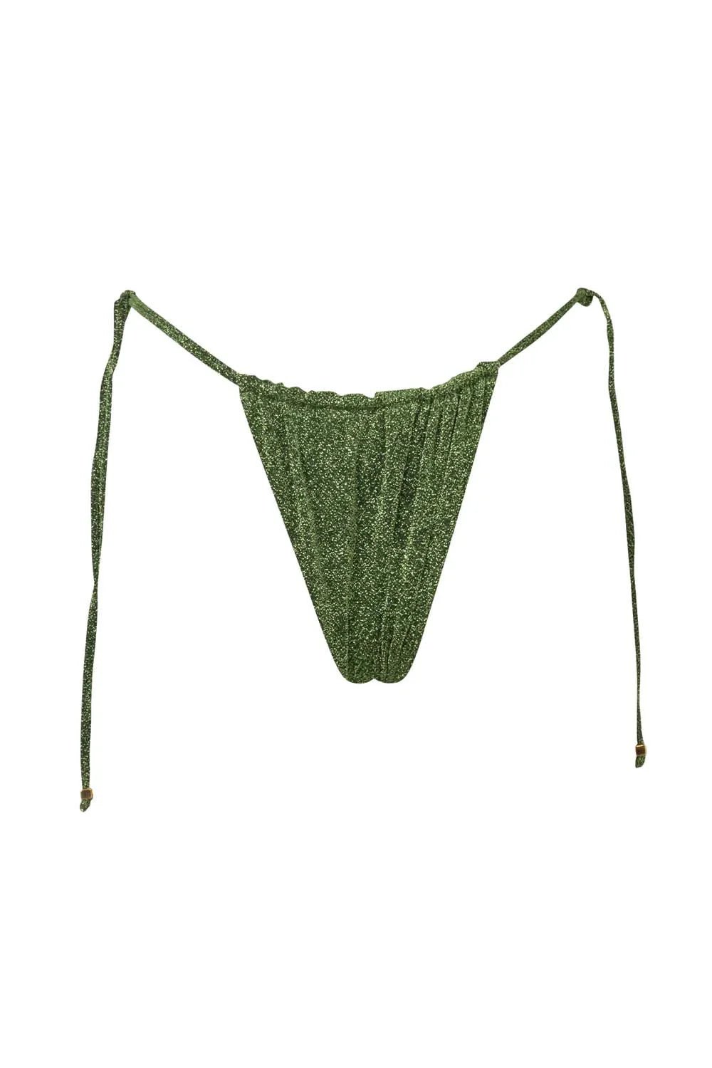 Kaia Bikini Bottom