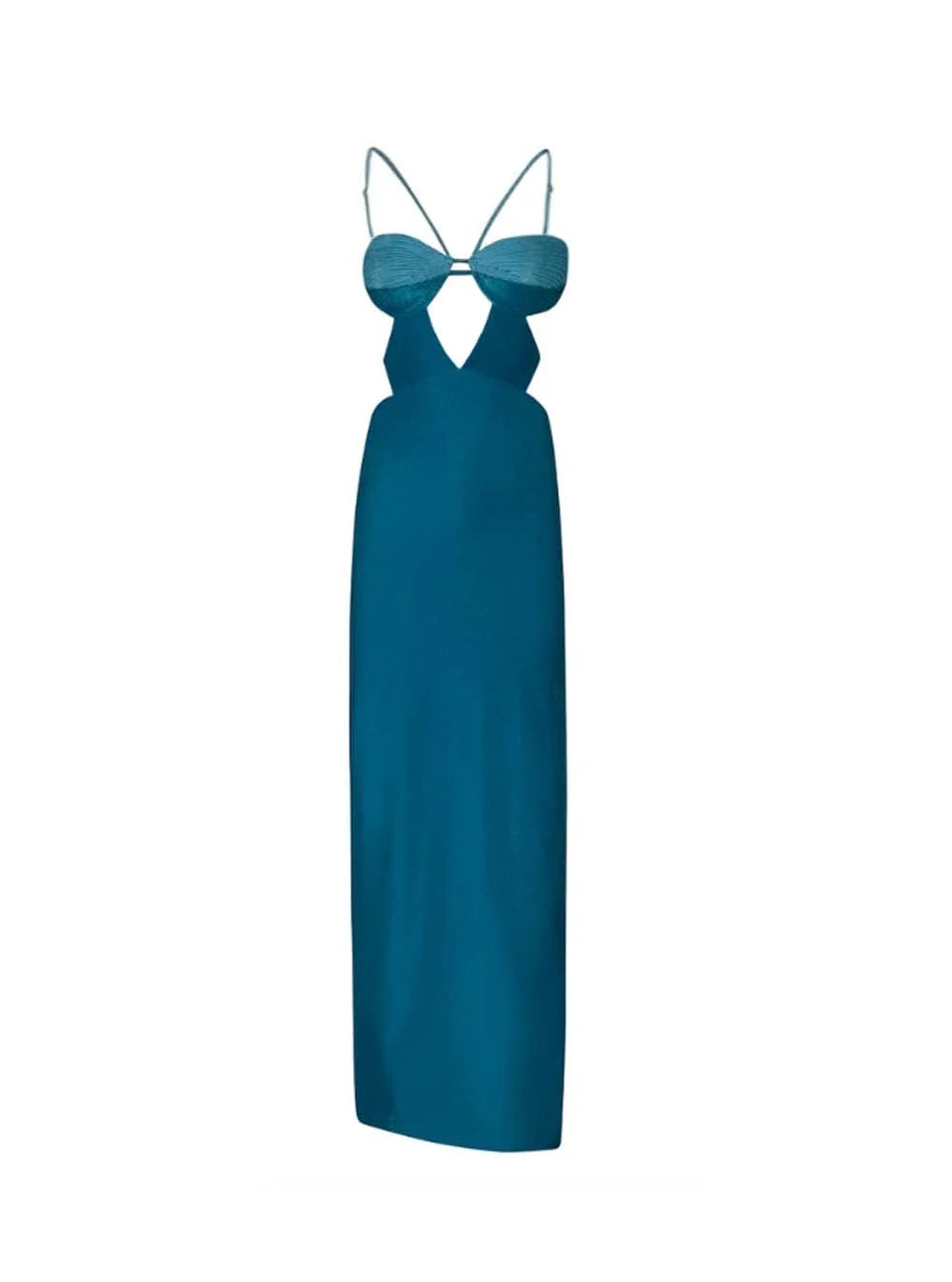 Brisa Maxi Dress