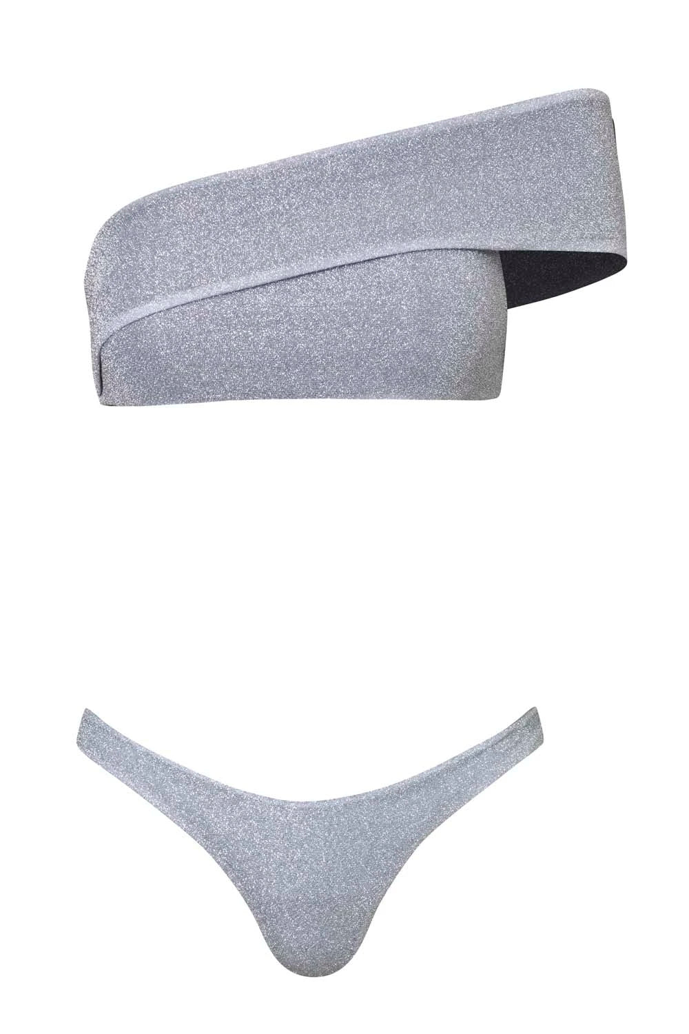 Goa Bikini Bottom