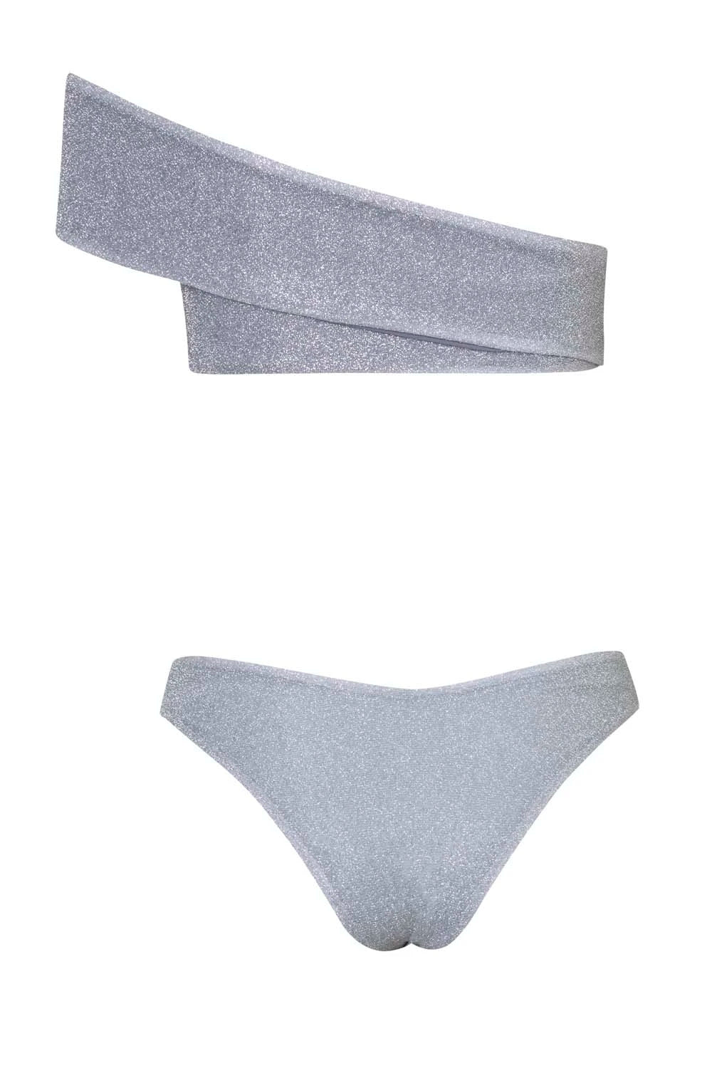 Goa Bikini Bottom