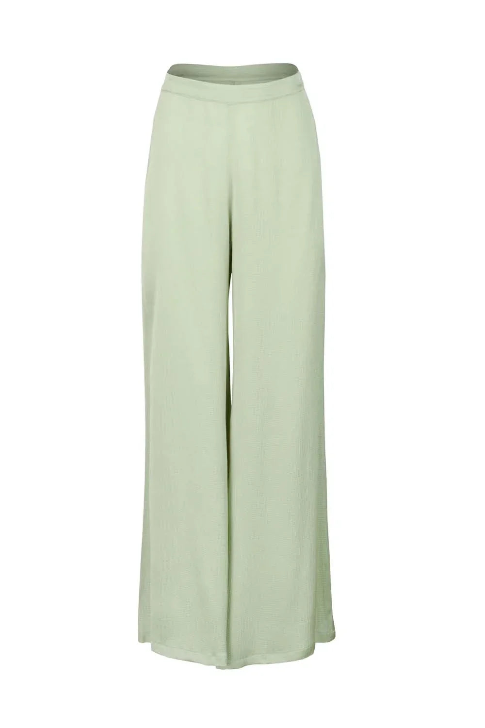 Ferrat Pants