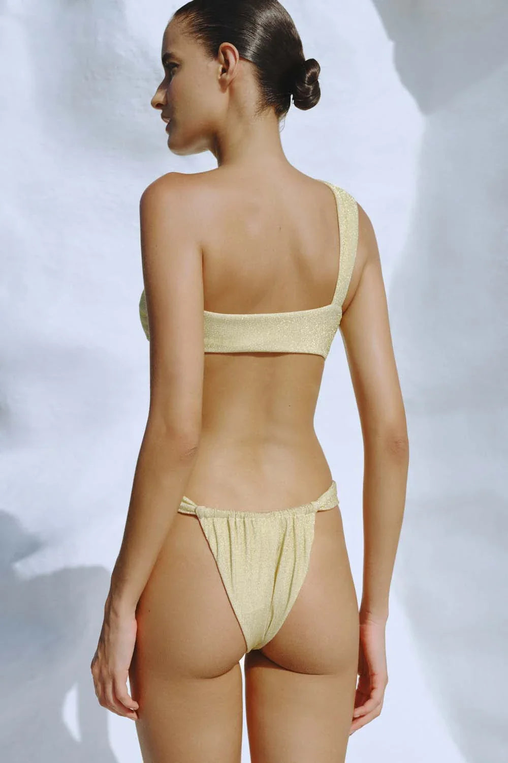 Gaba Bikini Top
