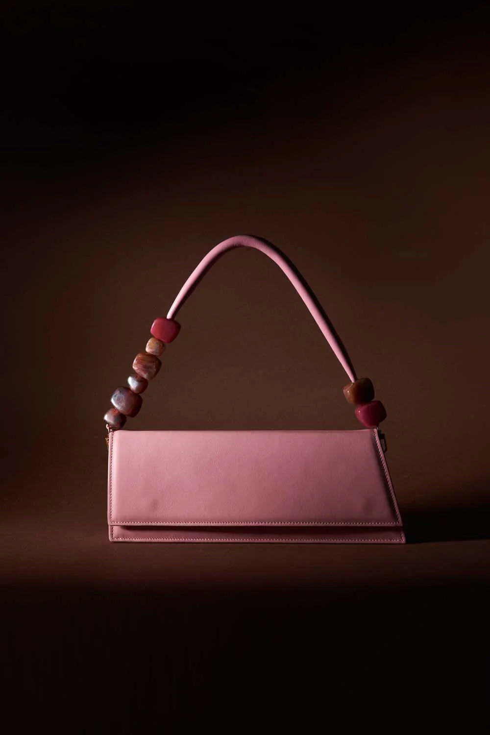 Lungo Bag