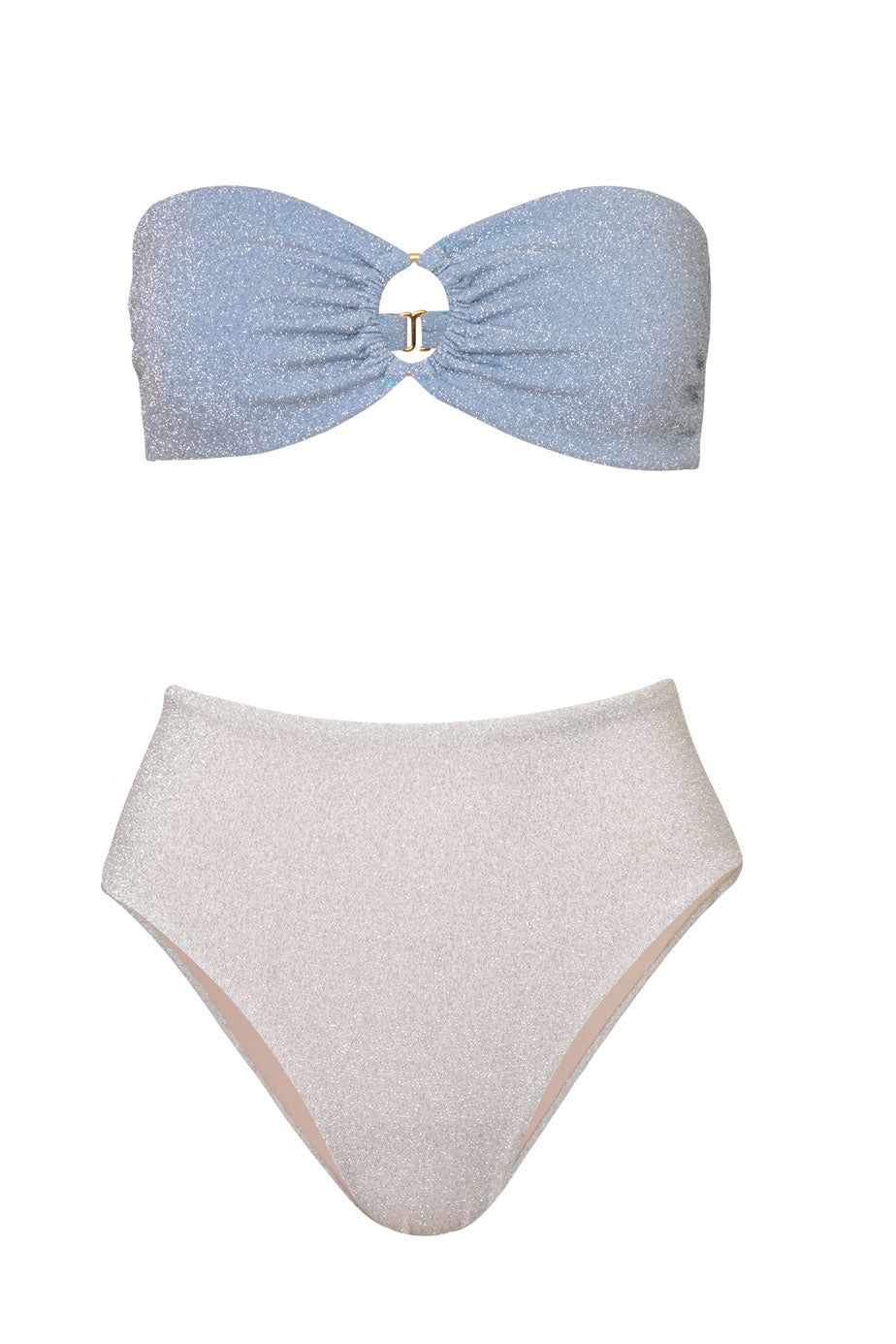 Nala Bikini Bottom