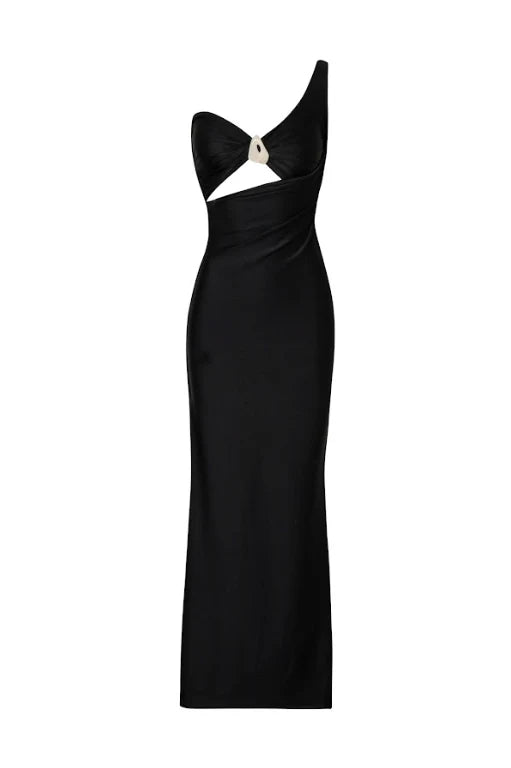 Arrecife Maxi Dress