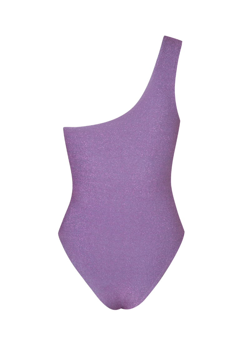 Kika One Piece