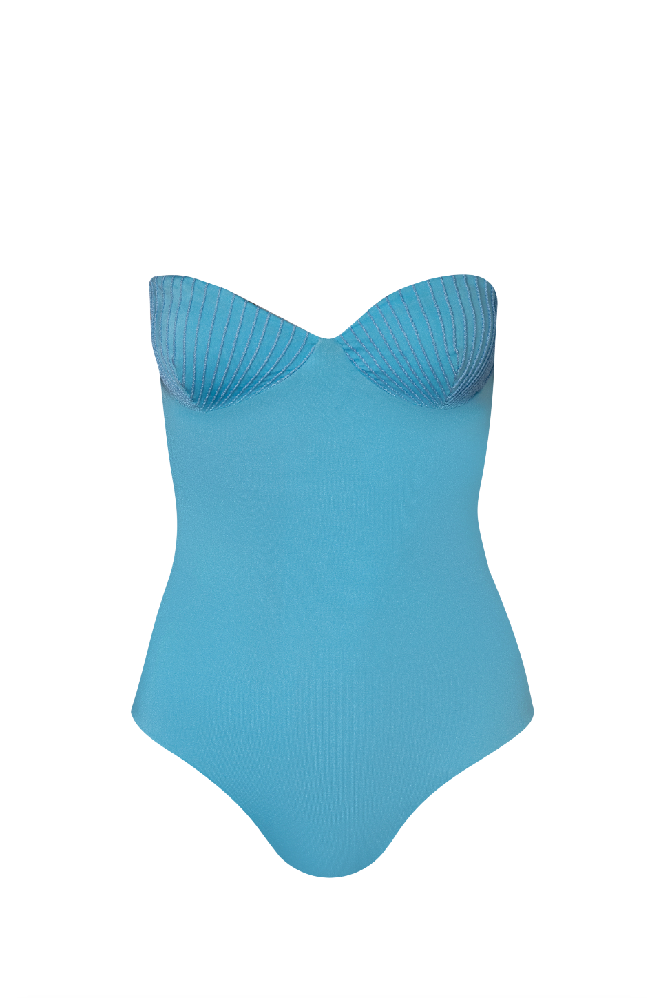 Conchita One Piece