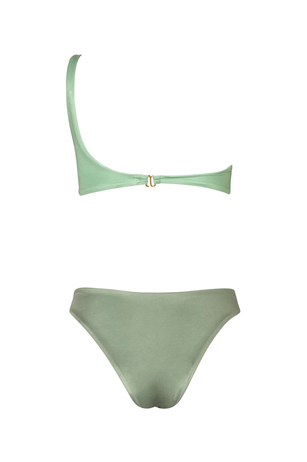 Ola Bikini Bottom