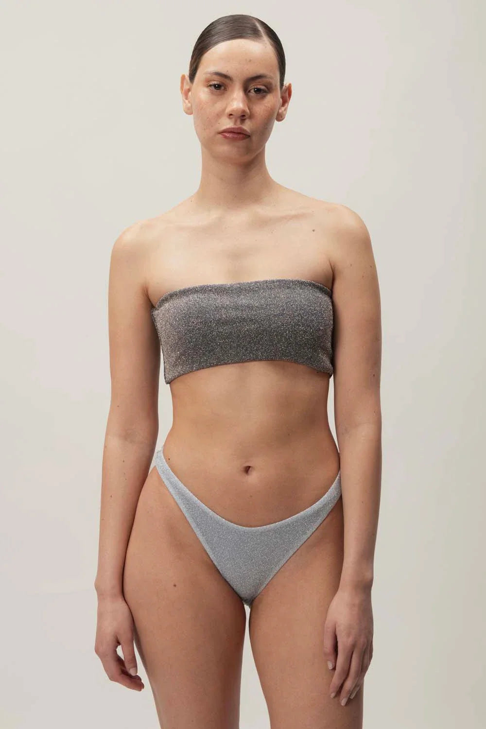 Goa Bikini Bottom