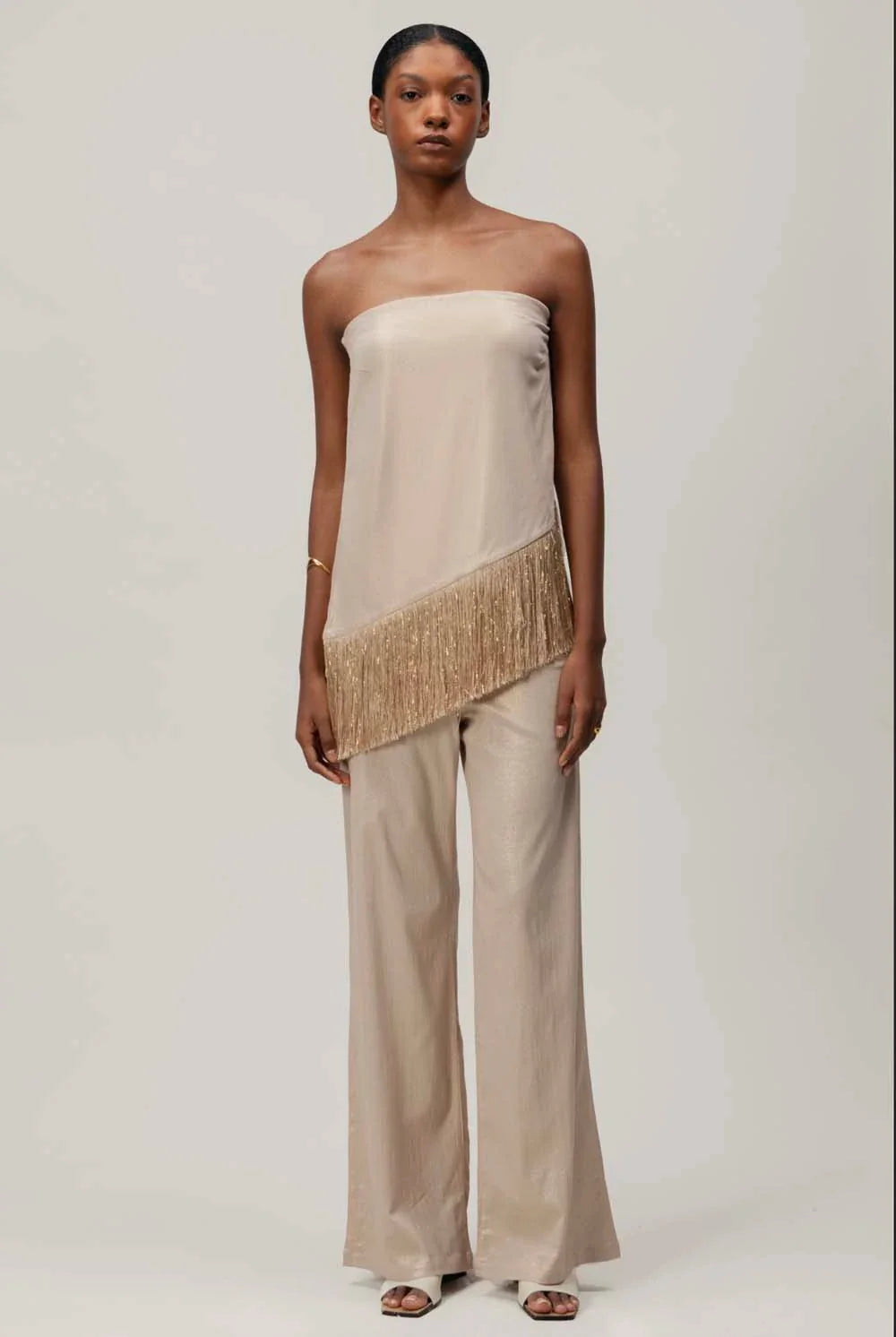 Nella Pants