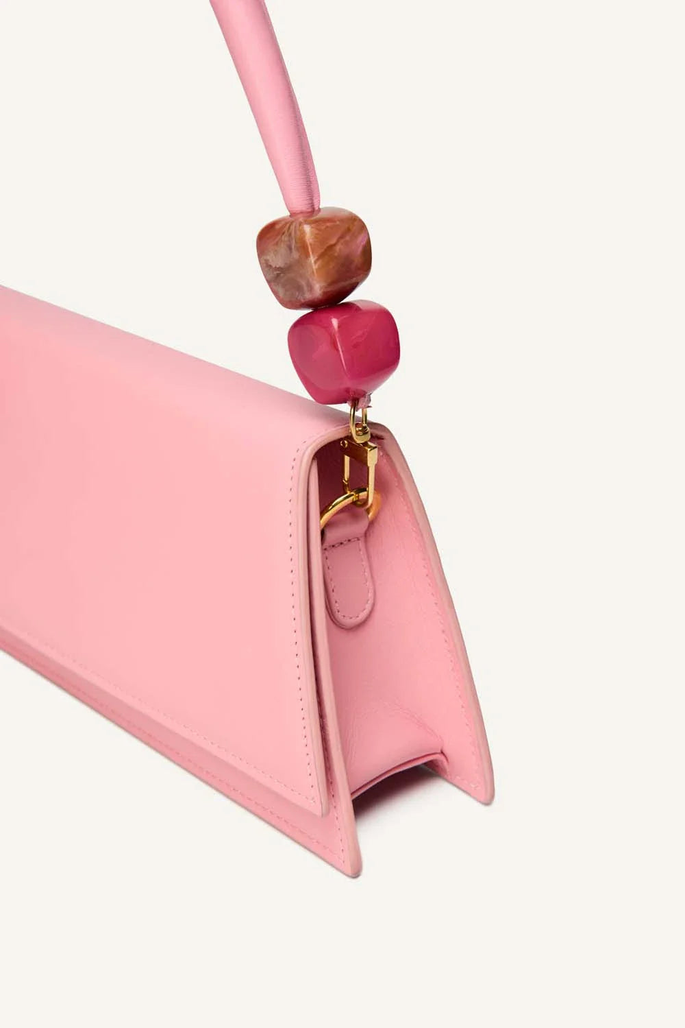 Lungo Bag
