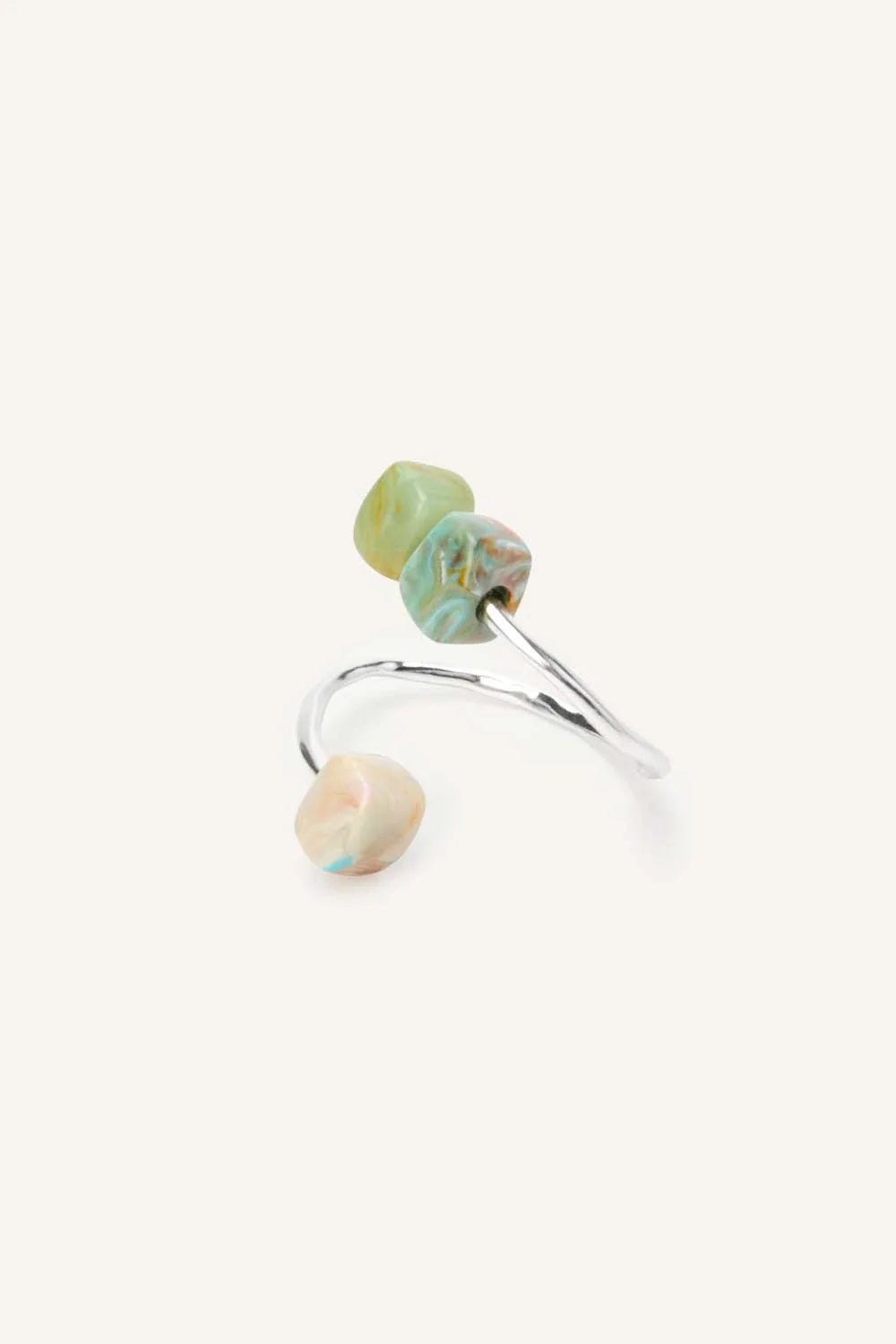Pensiero Bracelet