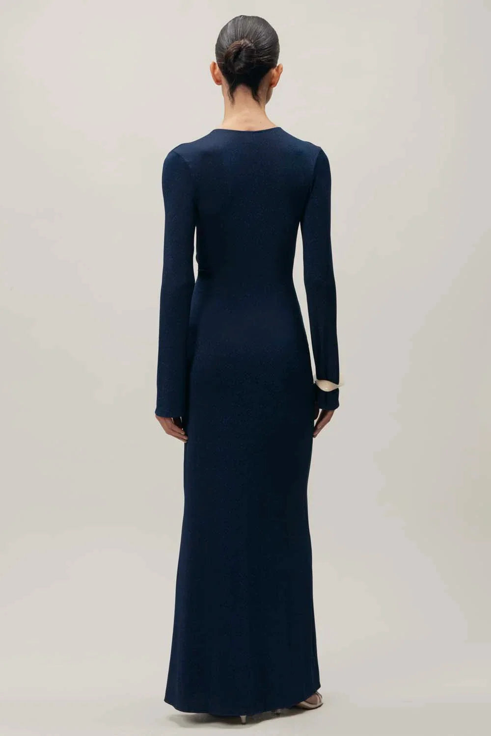 Manola Maxi Dress