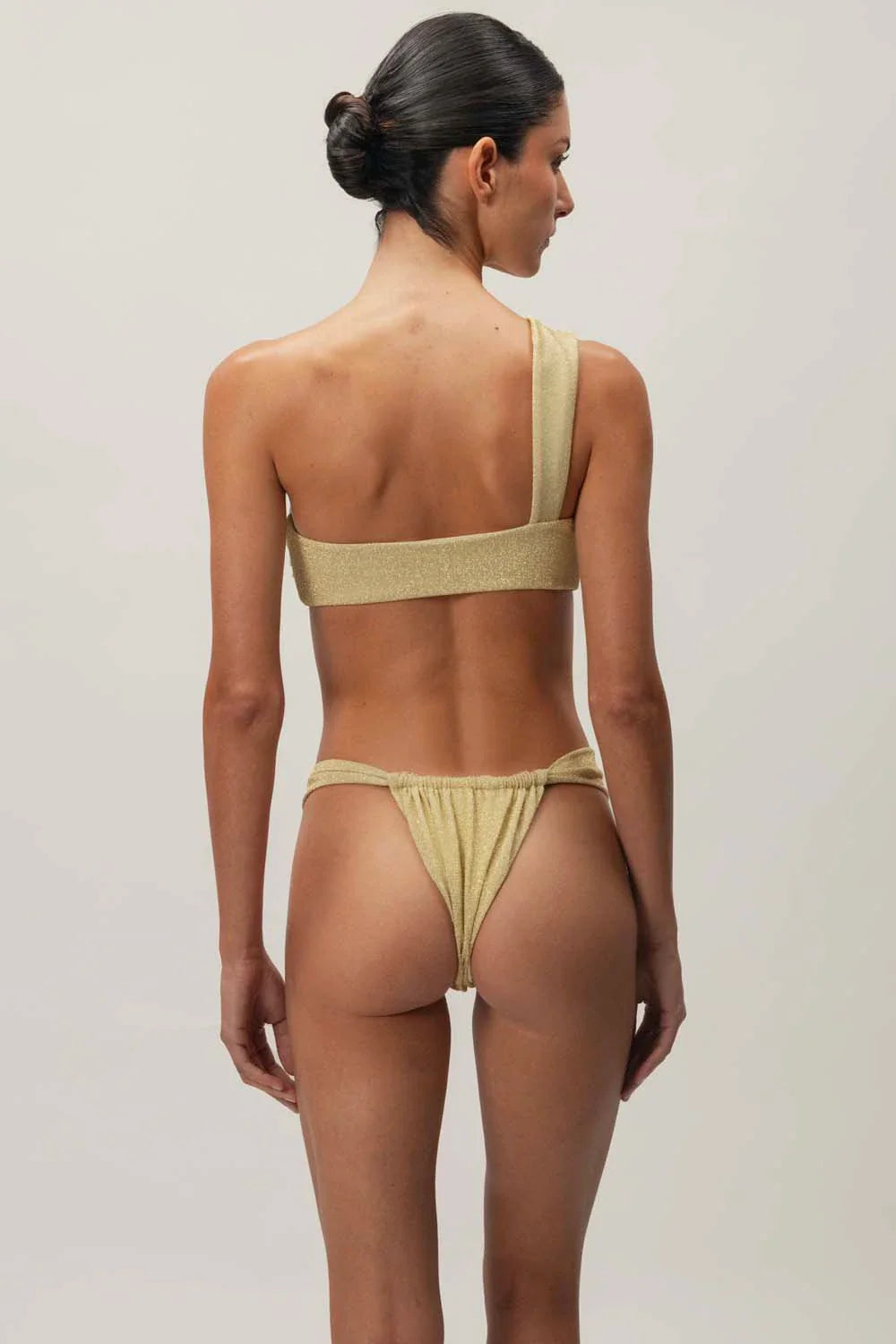 Gaba Bikini Top