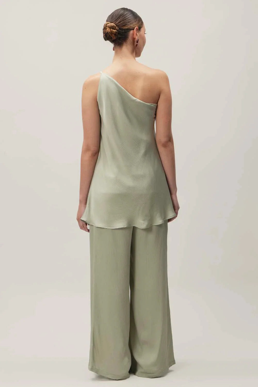 Ferrat Pants