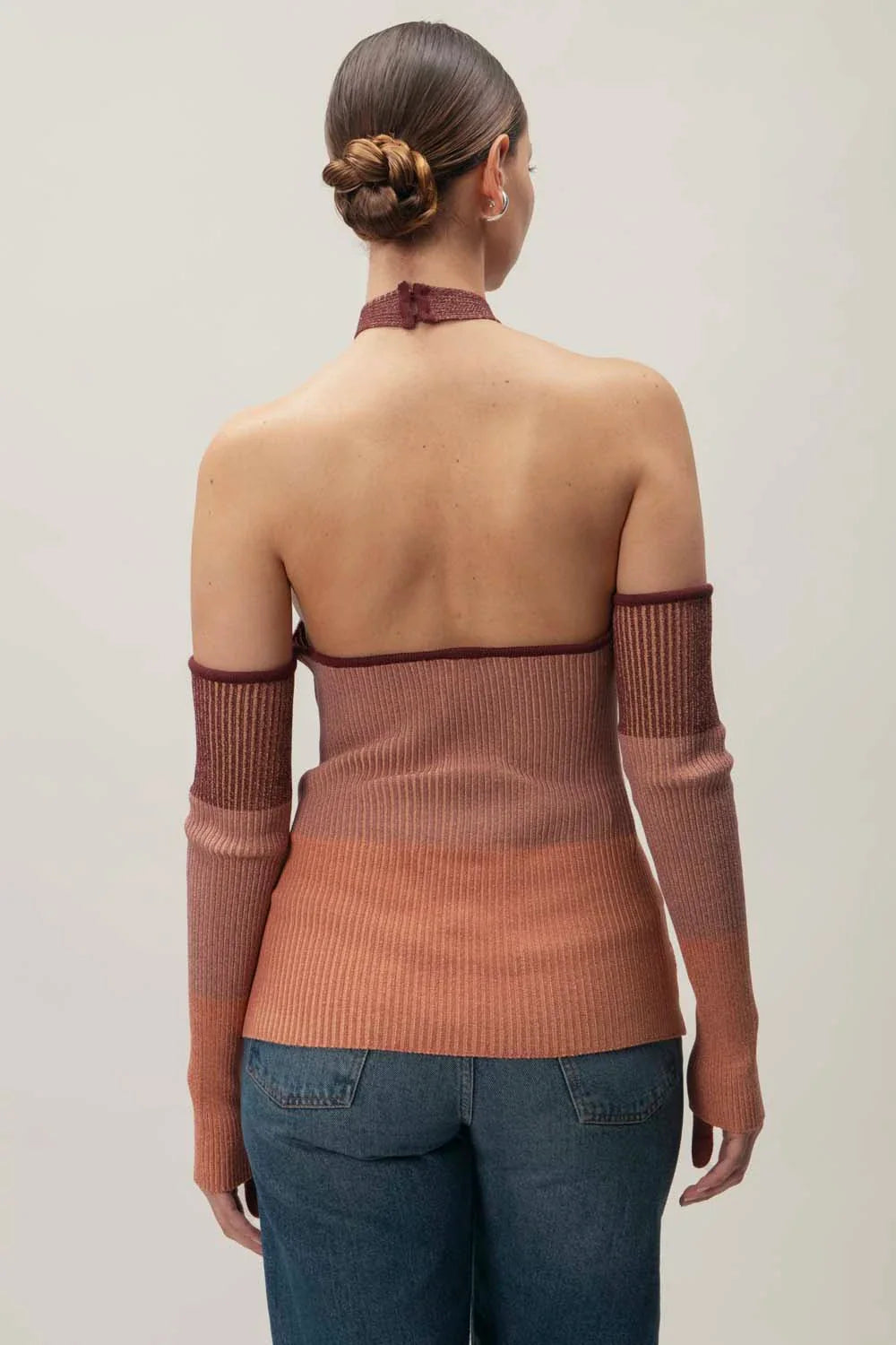 Kai Top