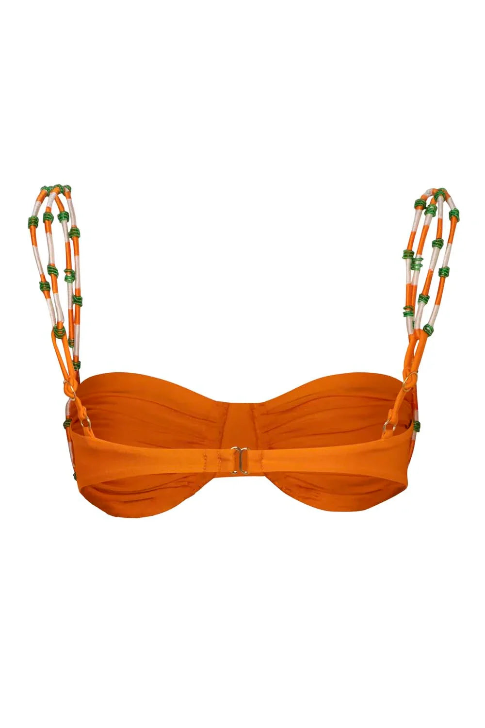 Lula Bikini Top
