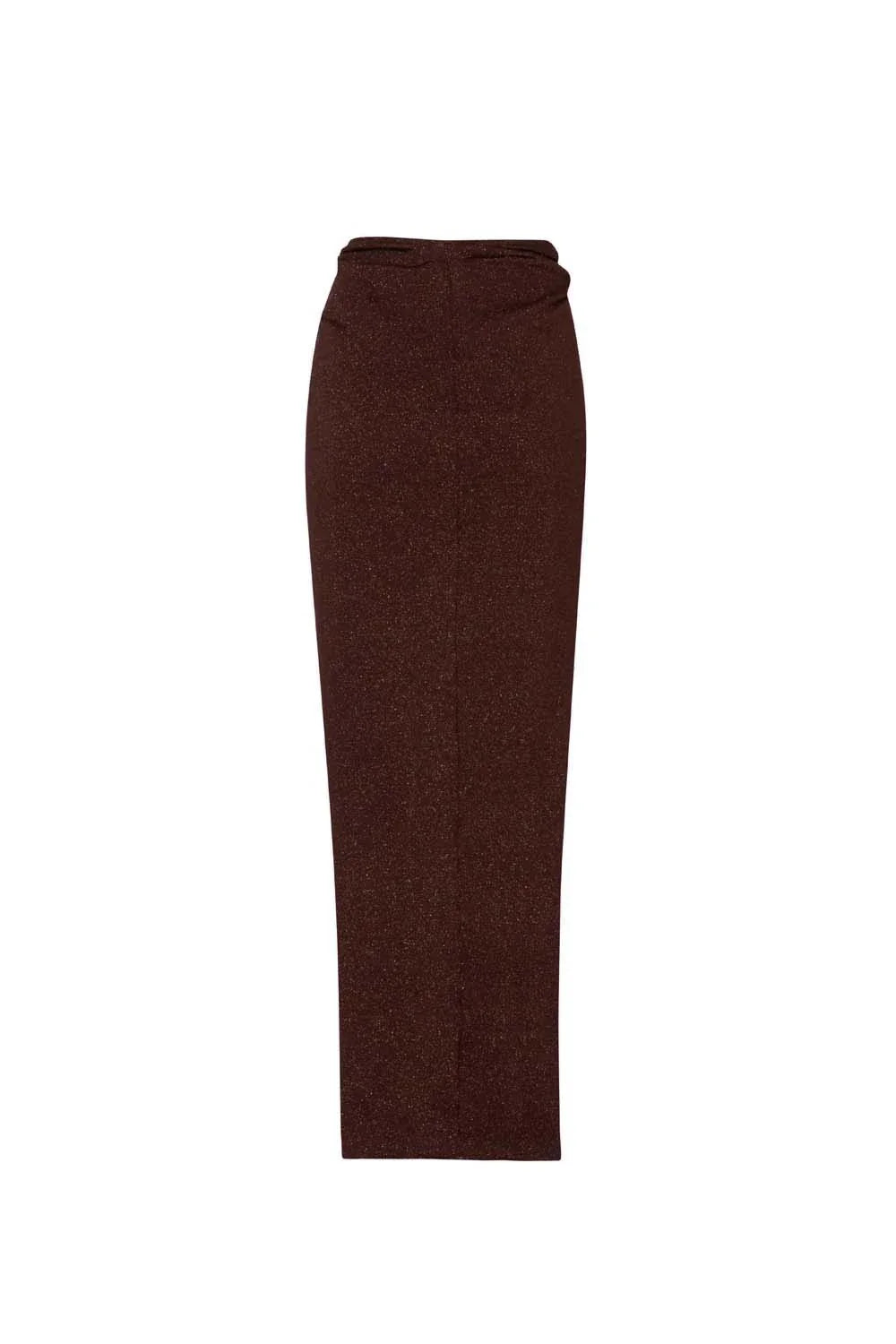 May Maxi Skirt