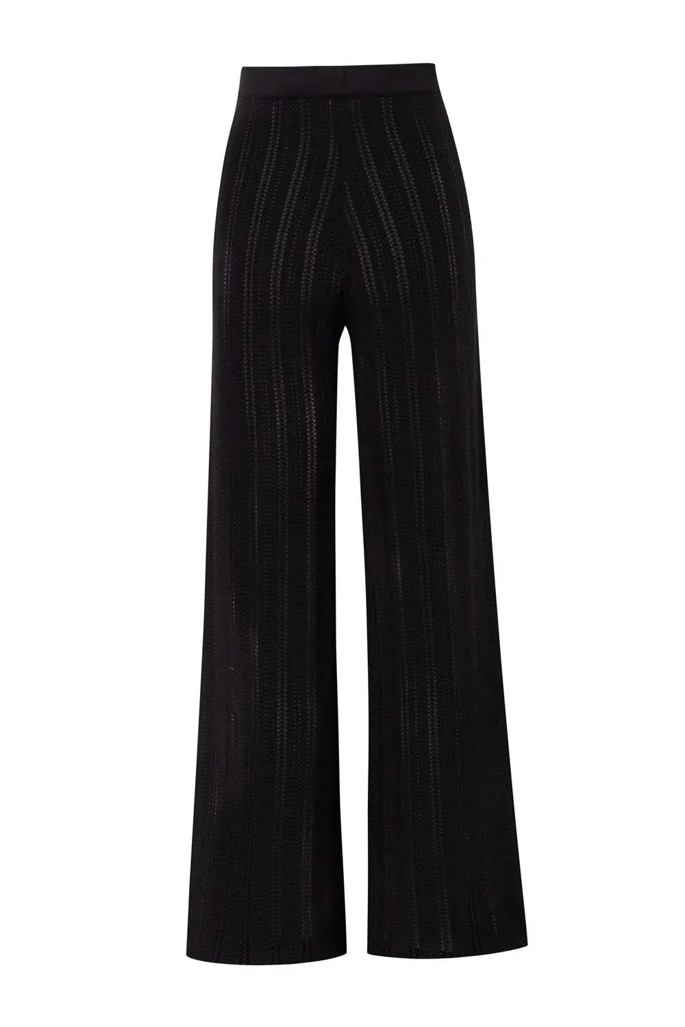Corsica Pants