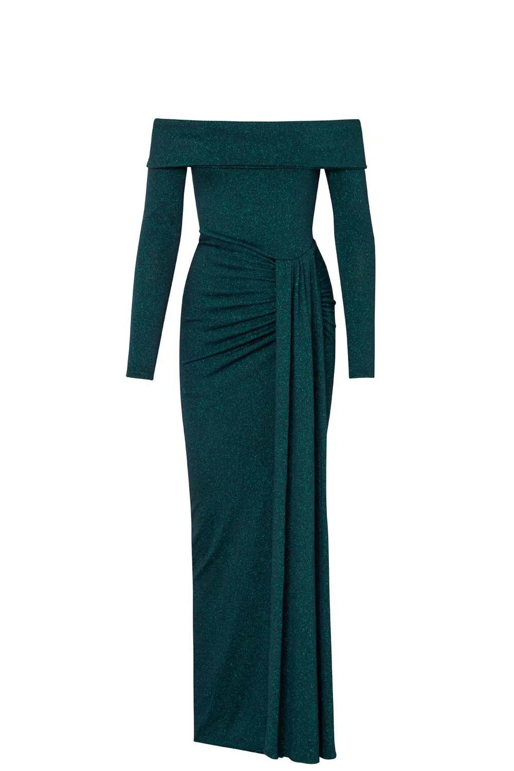 Reene Maxi Dress