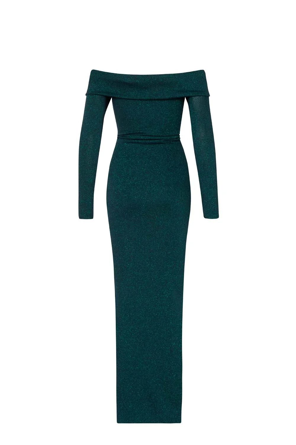 Reene Maxi Dress