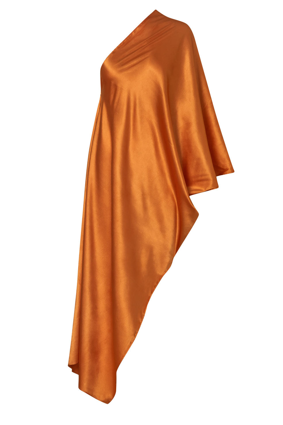 Cabana Maxi Dress