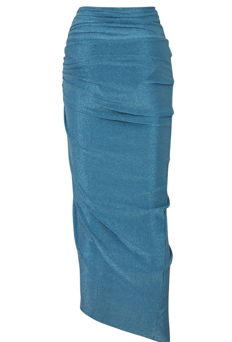 Mia Midi Pareo