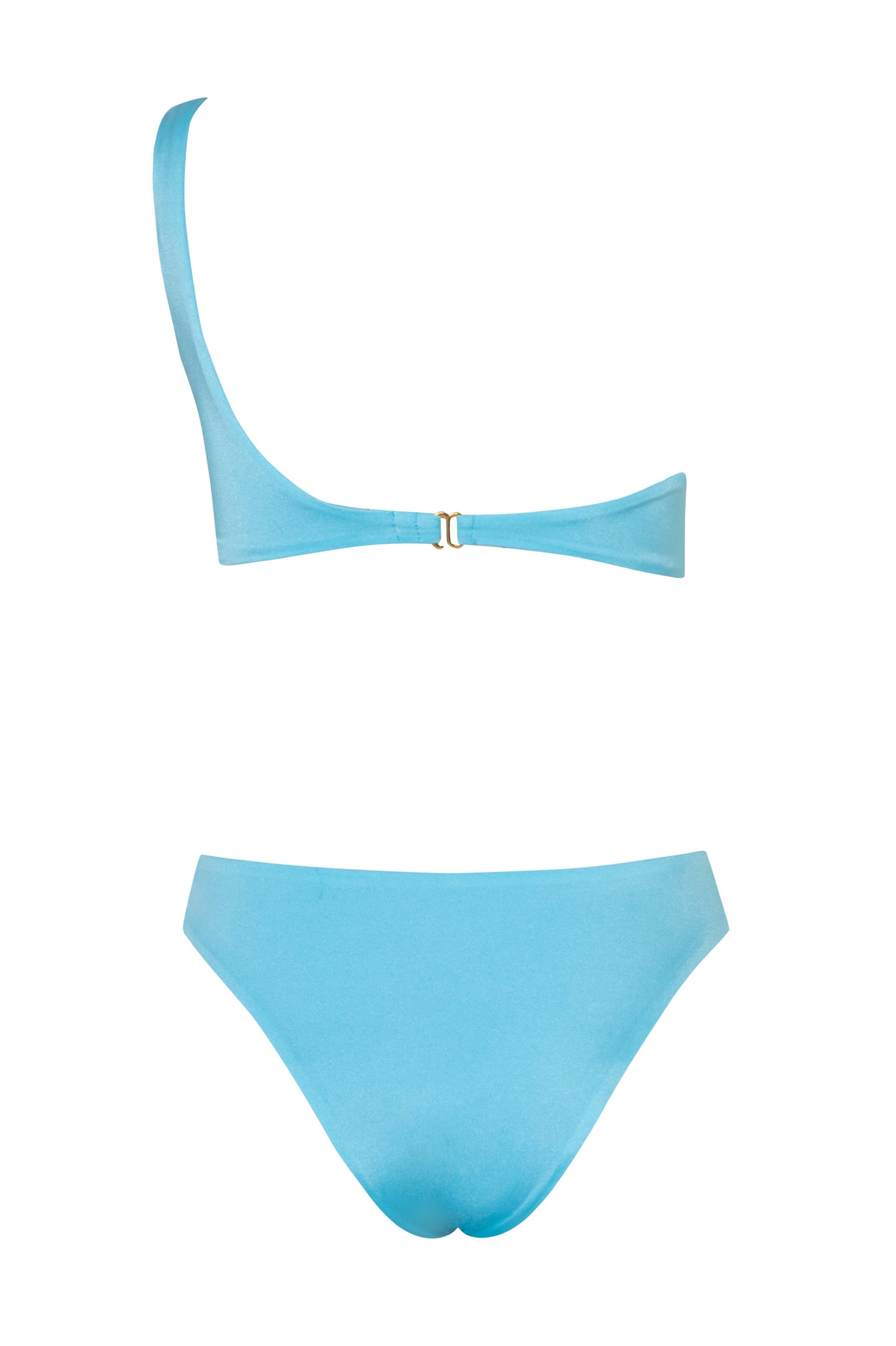 Ola Bikini Bottom