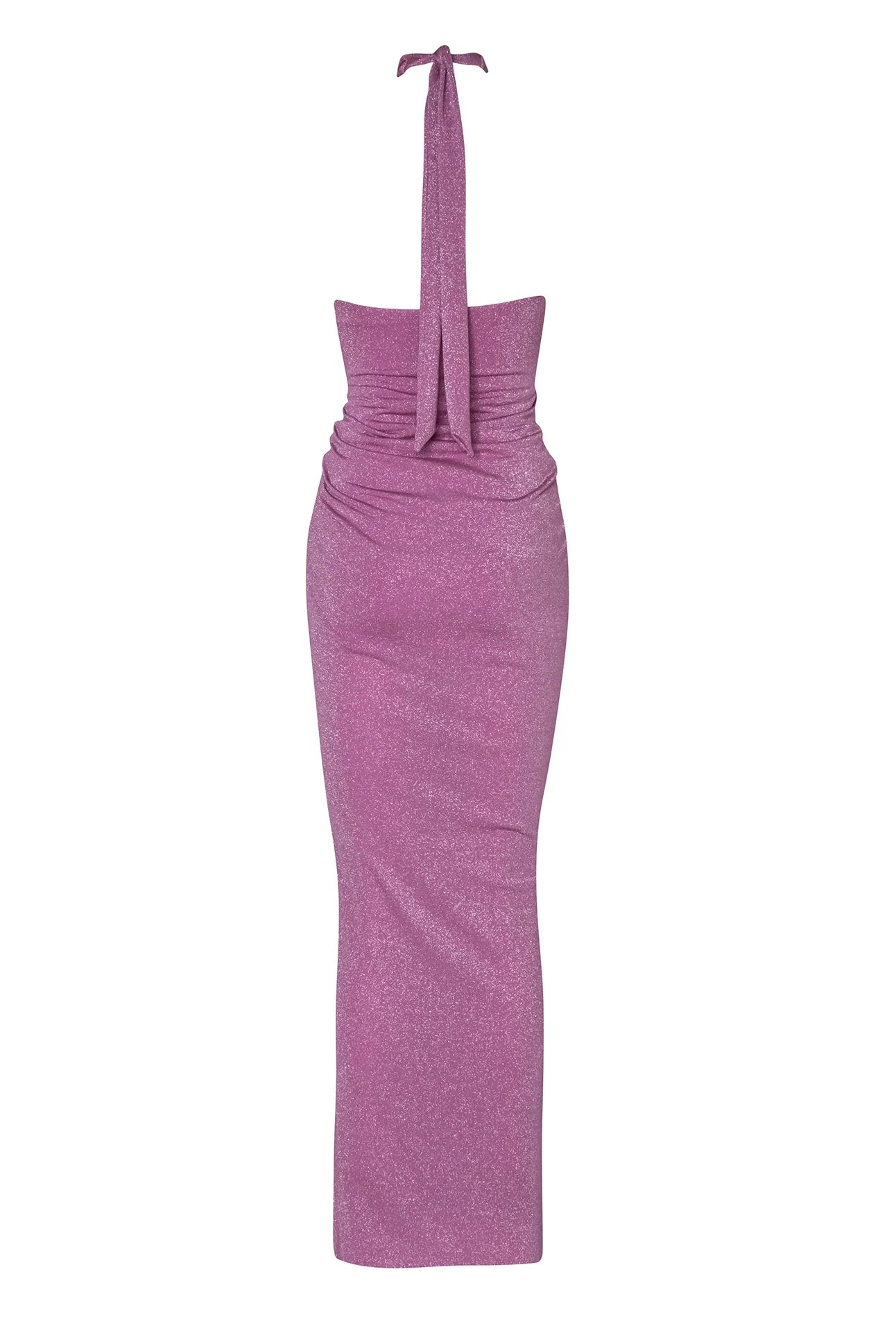 Ninus Maxi Dress