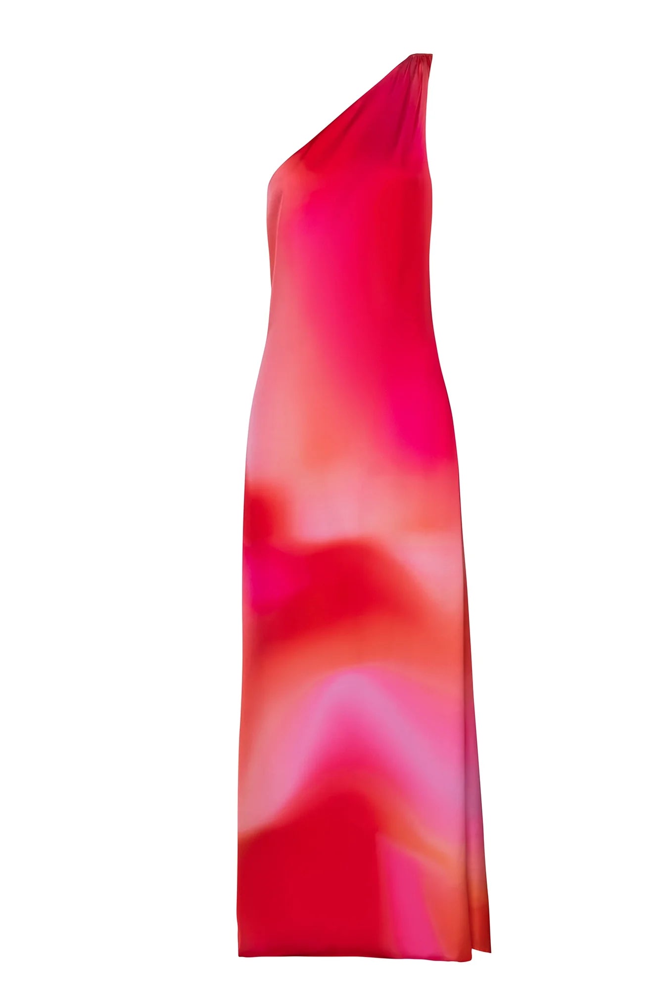 Coralina Maxi Dress