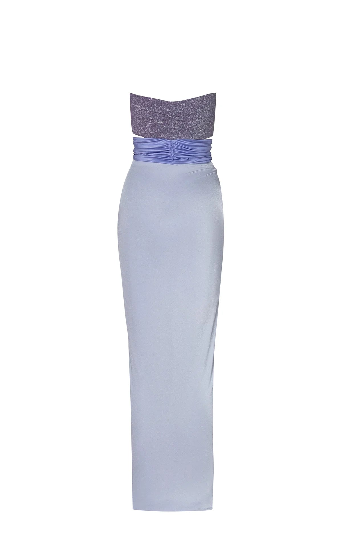Giselle Maxi Dress