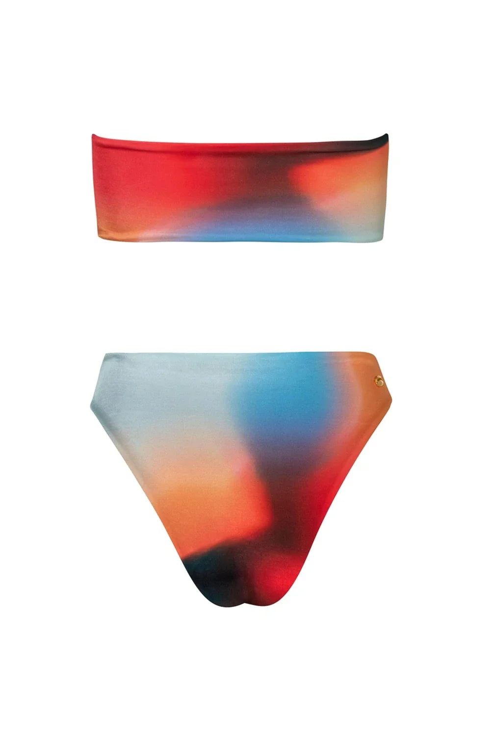 Galo Bikini Top