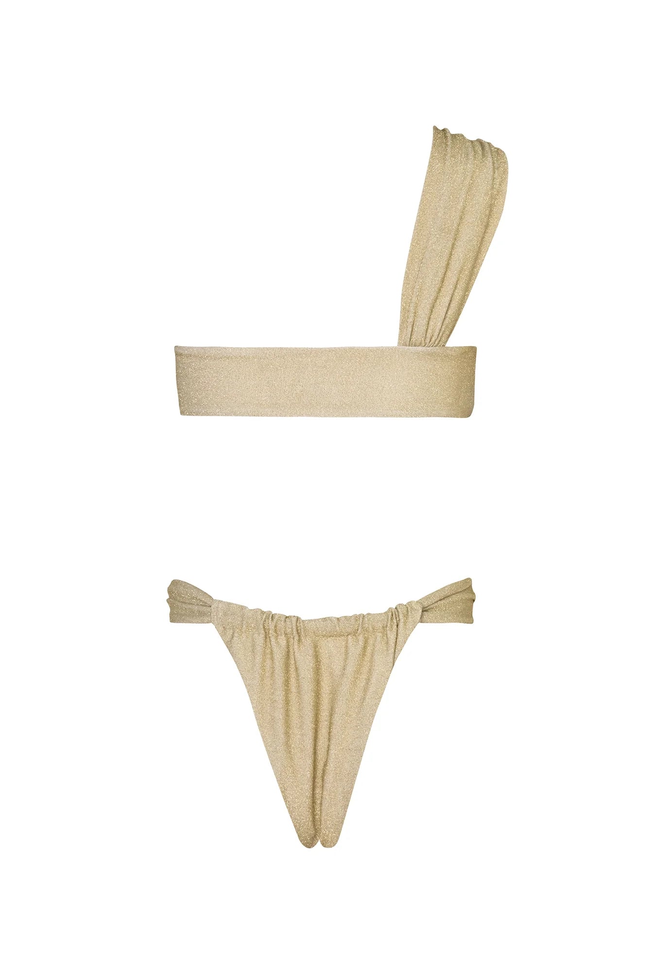 Gaba Bikini Top