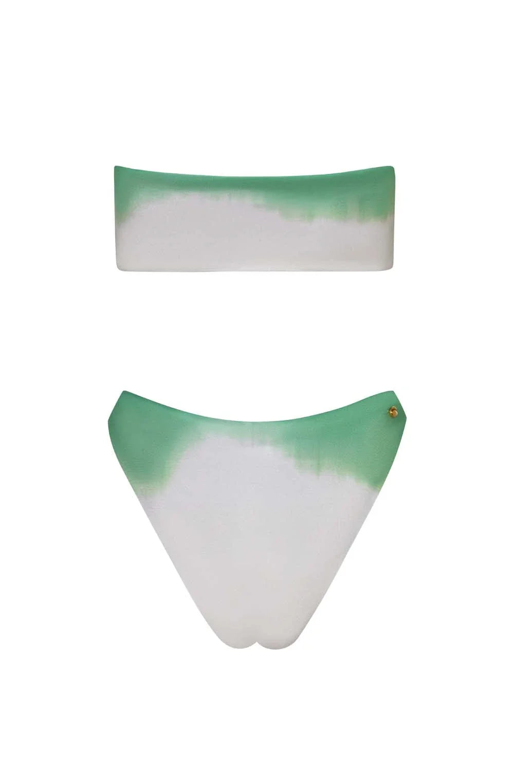 Jasmin Bikini Top