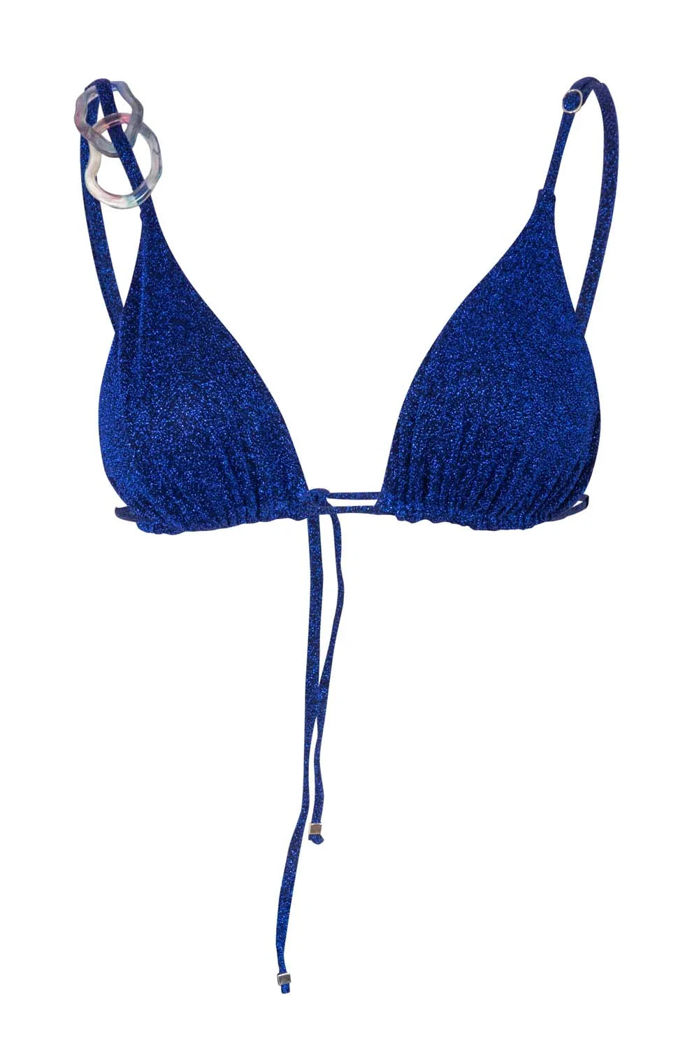 Kaia Bikini Top