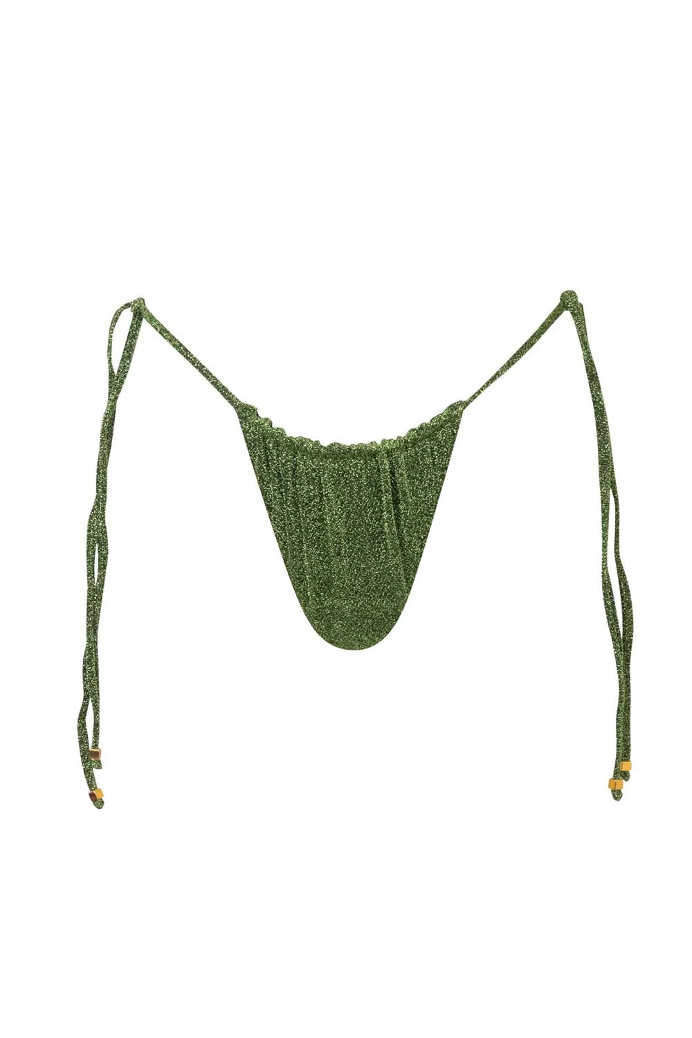 Kaia Bikini Bottom