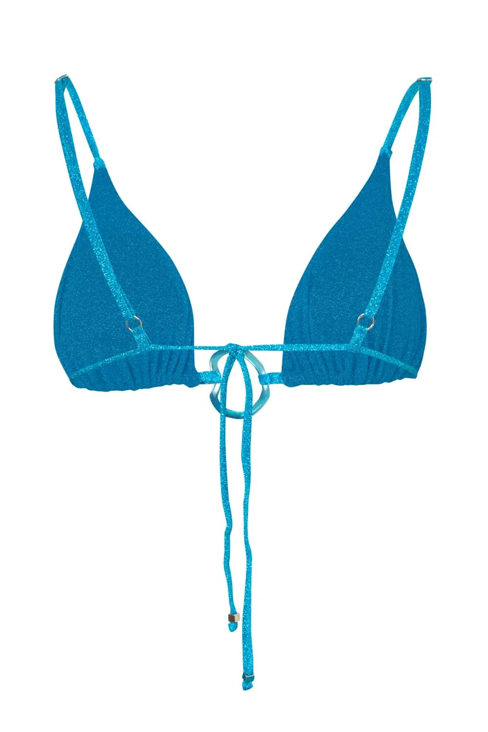 Kaia Bikini Top