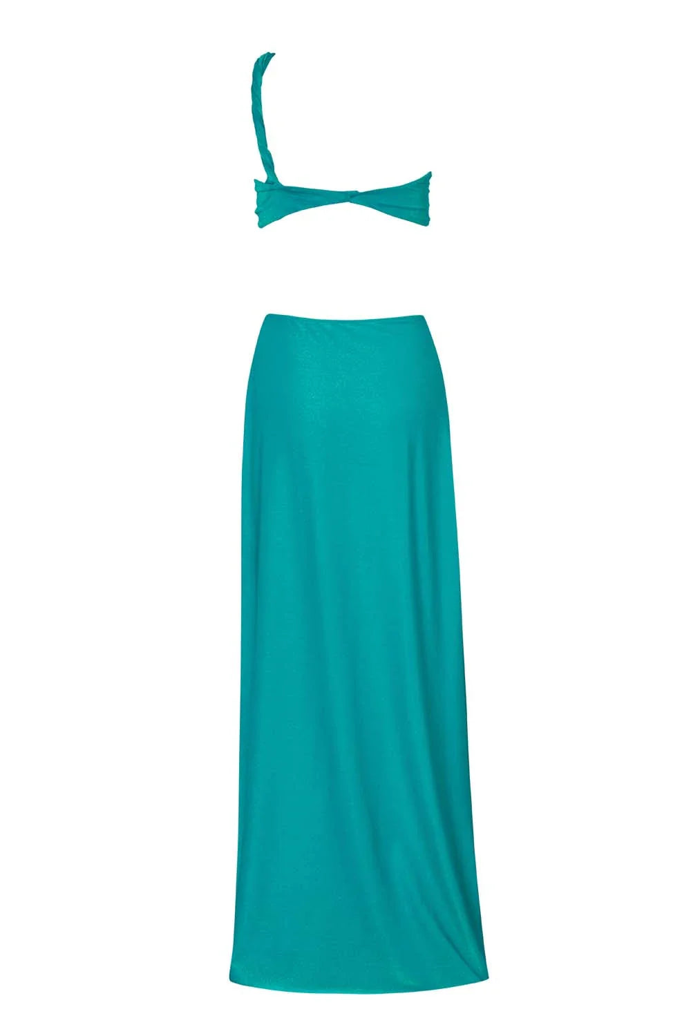 Noah Maxi Dress