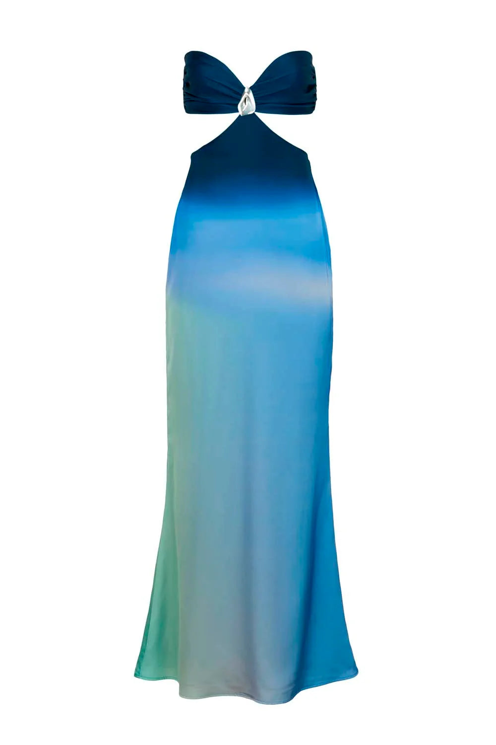 Riri Maxi Dress