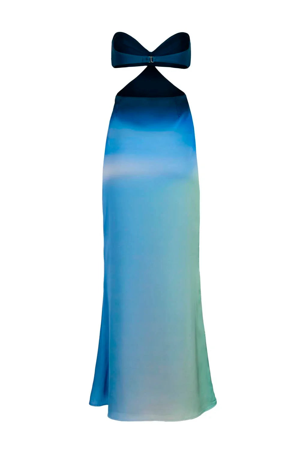 Riri Maxi Dress