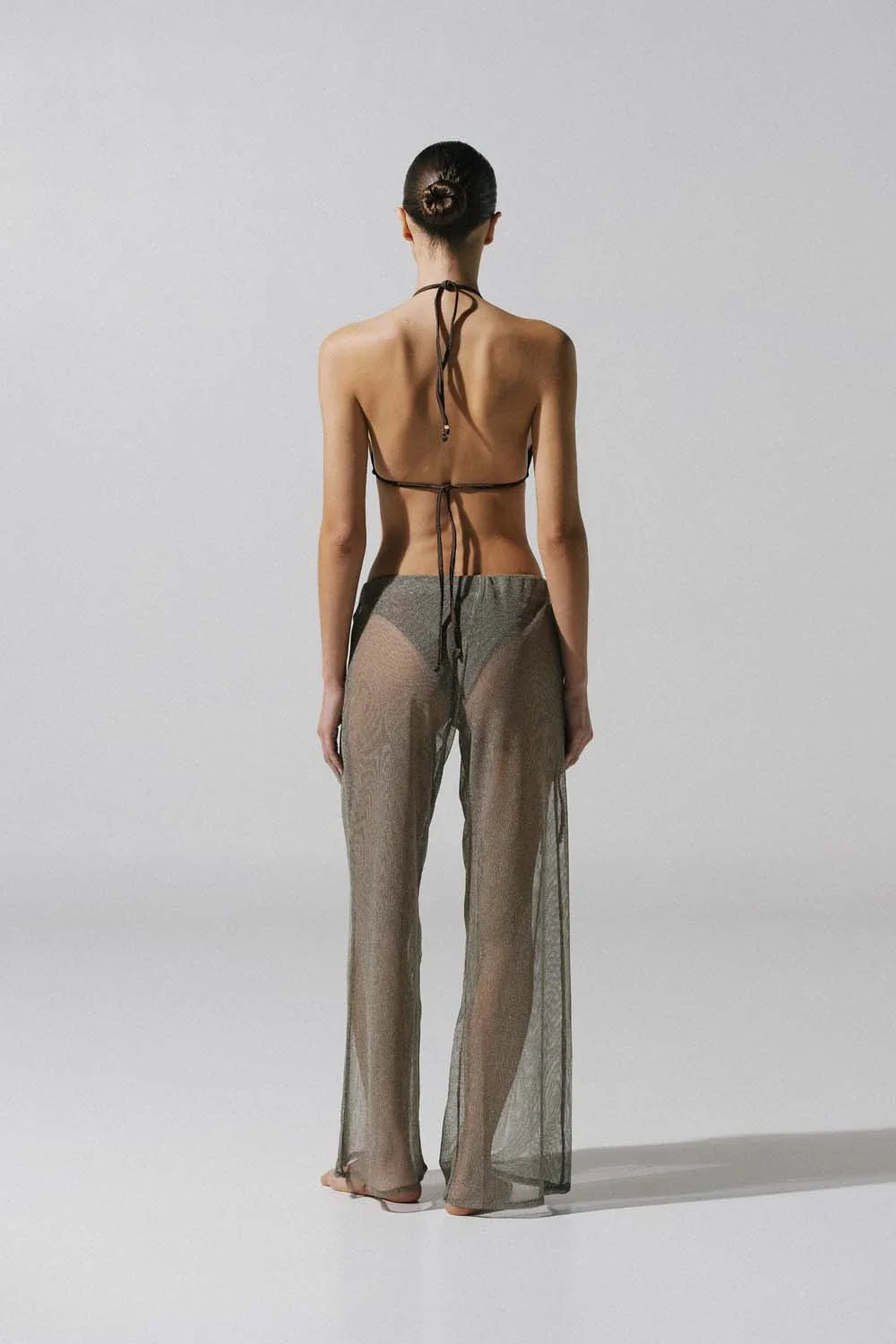 Gem Pants