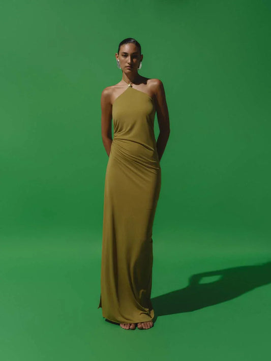 Blake Maxi Dress