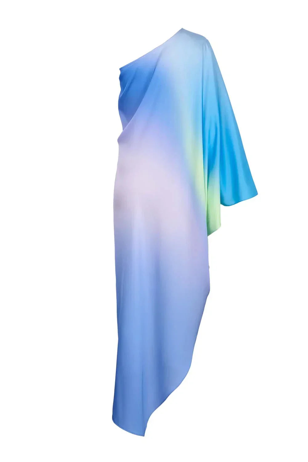Riva Maxi Dress