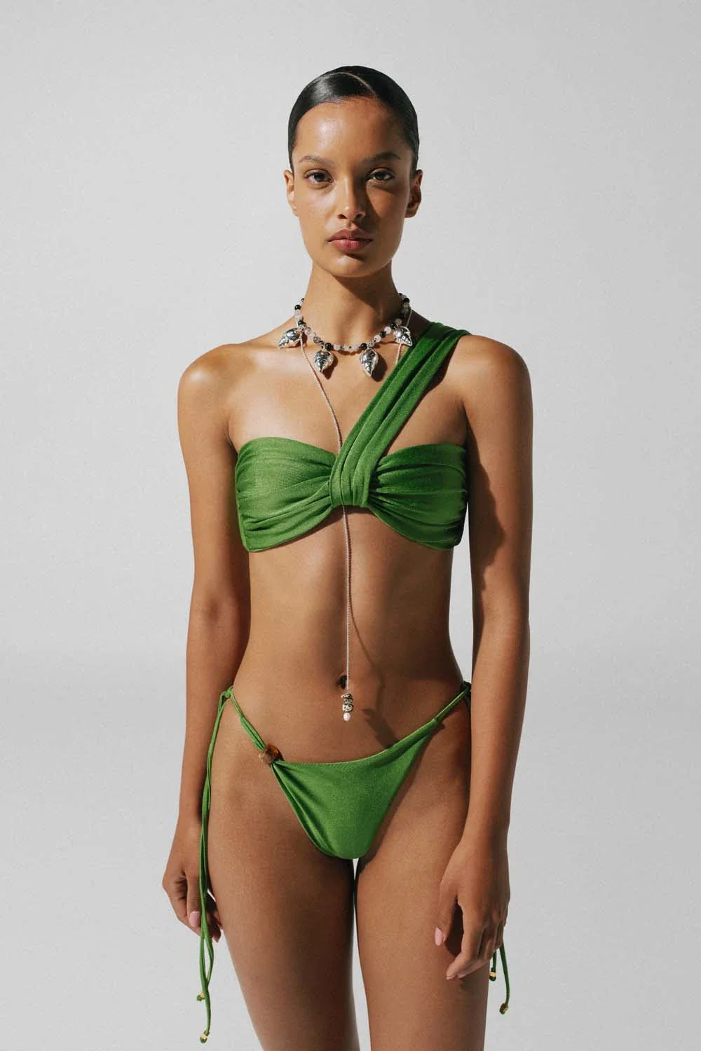 Roam Bikini Top