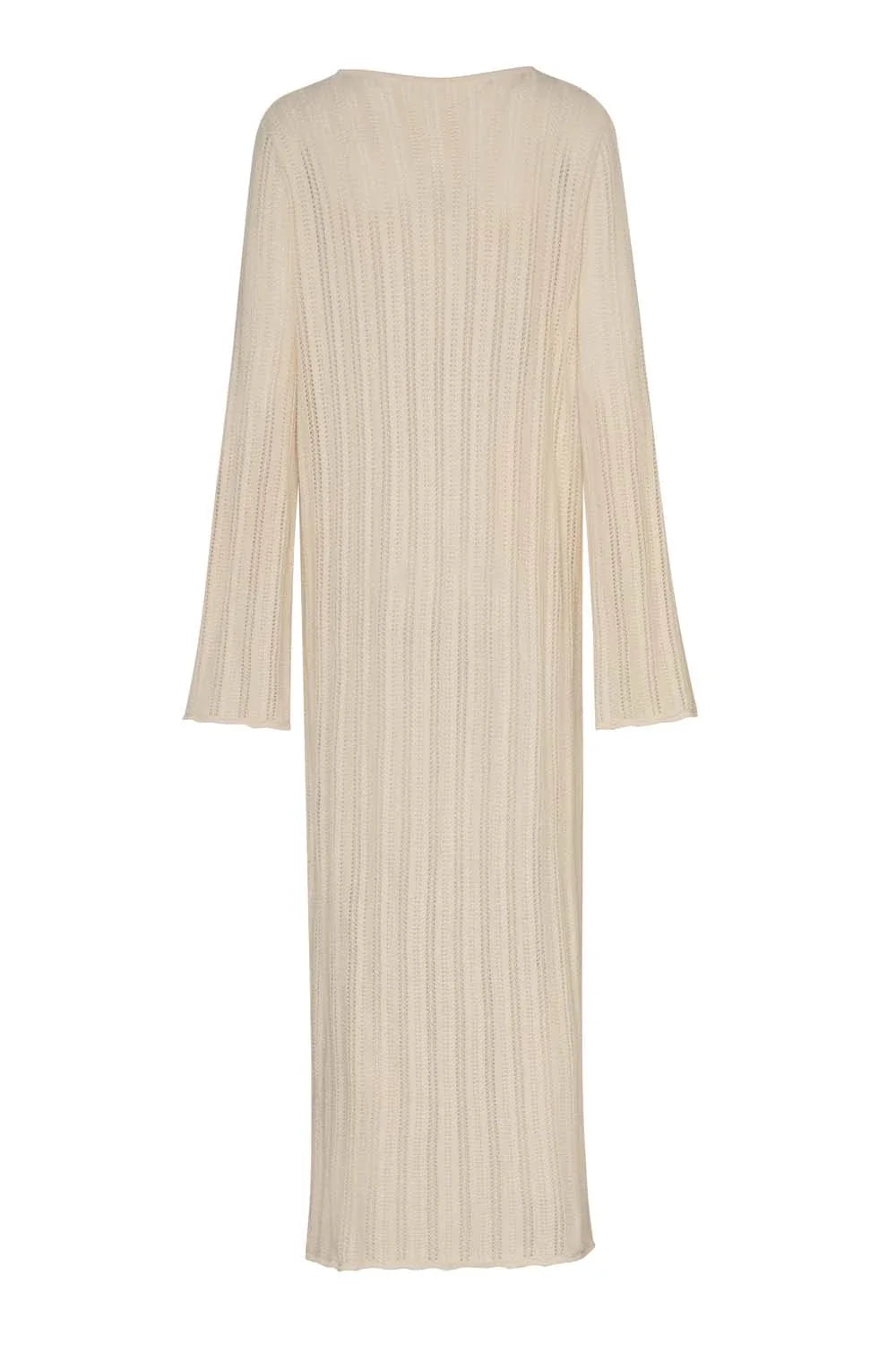 Mamu Maxi Dress