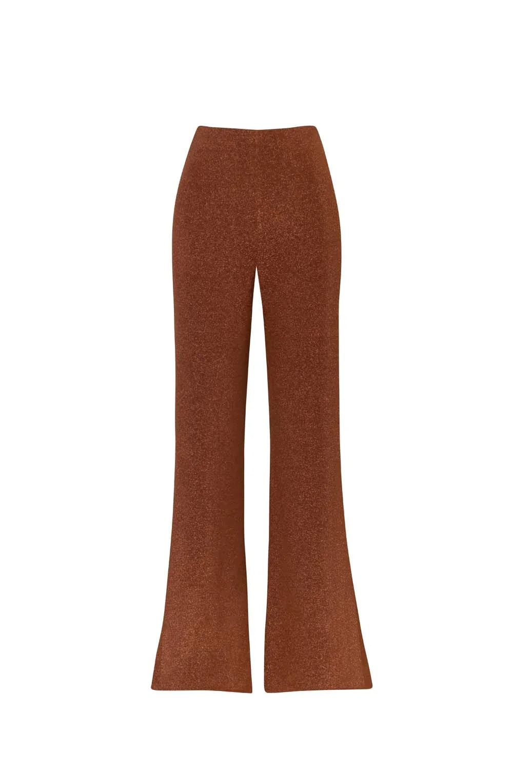 Suzu Pants
