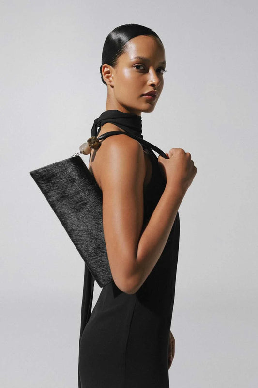 Lungo Bag